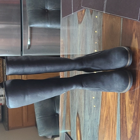 Pajar winter boots 8 - Picture 8 of 12